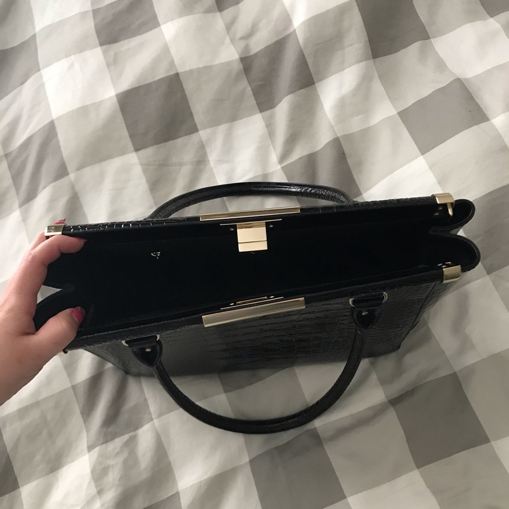 Kate Spade tote bag - Picture 4 of 7